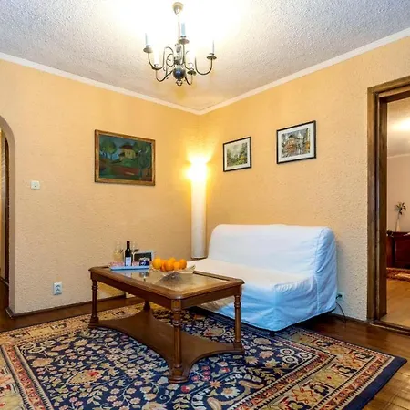 Toscana Villa Snagov Exterior photo