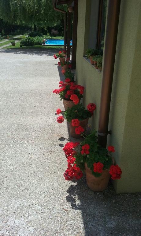 Toscana *